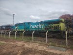 BRAD 9921